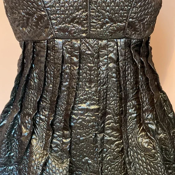 Tibi formal dress - Picture 4 of 15